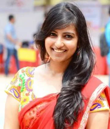 Rajia Sultana